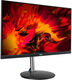 LCD Acer 27 LCD Acer 27