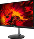 LCD Acer 27 LCD Acer 27