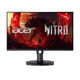 LCD Acer 27 LCD Acer 27