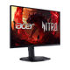 LCD Acer 27 LCD Acer 27
