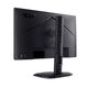LCD Acer 27 LCD Acer 27