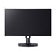LCD Acer 27 LCD Acer 27