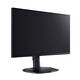 LCD Acer 27 LCD Acer 27