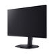 LCD Acer 27 LCD Acer 27