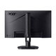 LCD Acer 27 LCD Acer 27