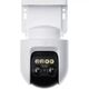 Xiaomi BHR9401EU Xiaomi Outdoor Camera CW700S EU Xiaomi BHR9401EU Xiaomi Outdoor Camera CW700S EU