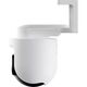 Xiaomi BHR9401EU Xiaomi Outdoor Camera CW700S EU Xiaomi BHR9401EU Xiaomi Outdoor Camera CW700S EU