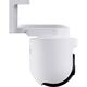 Xiaomi BHR9401EU Xiaomi Outdoor Camera CW700S EU Xiaomi BHR9401EU Xiaomi Outdoor Camera CW700S EU