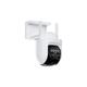 Xiaomi BHR9401EU Xiaomi Outdoor Camera CW700S EU Xiaomi BHR9401EU Xiaomi Outdoor Camera CW700S EU