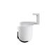 Xiaomi BHR9401EU Xiaomi Outdoor Camera CW700S EU Xiaomi BHR9401EU Xiaomi Outdoor Camera CW700S EU