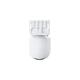 Xiaomi BHR9401EU Xiaomi Outdoor Camera CW700S EU
