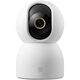 Xiaomi BHR9182EU Xiaomi Smart Camera C700 EU Xiaomi BHR9182EU Xiaomi Smart Camera C700 EU