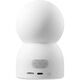 Xiaomi BHR9182EU Xiaomi Smart Camera C700 EU Xiaomi BHR9182EU Xiaomi Smart Camera C700 EU