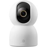 Xiaomi Smart Camera C700 EU Xiaomi BHR9182EU&nbsp;<img style='position: relative;margin:0' src='/image/only_to_order_edit.gif' alt='На заказ' title='На заказ' />