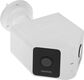 Поворотная IP-Камера Xiaomi Outdoor Camera CW100 Dual EU0 Поворотная IP-Камера Xiaomi Outdoor Camera CW100 Dual EU0