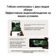 Поворотная IP-Камера Xiaomi Outdoor Camera CW100 Dual EU0 Поворотная IP-Камера Xiaomi Outdoor Camera CW100 Dual EU0