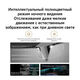 Поворотная IP-Камера Xiaomi Outdoor Camera CW100 Dual EU0 Поворотная IP-Камера Xiaomi Outdoor Camera CW100 Dual EU0