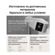 Поворотная IP-Камера Xiaomi Outdoor Camera CW100 Dual EU0 Поворотная IP-Камера Xiaomi Outdoor Camera CW100 Dual EU0