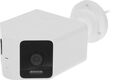 Поворотная IP-Камера Xiaomi Outdoor Camera CW100 Dual EU0 Поворотная IP-Камера Xiaomi Outdoor Camera CW100 Dual EU0