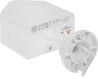 Поворотная IP-Камера Xiaomi Outdoor Camera CW100 Dual EU0 Поворотная IP-Камера Xiaomi Outdoor Camera CW100 Dual EU0