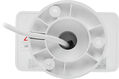 Поворотная IP-Камера Xiaomi Outdoor Camera CW100 Dual EU0 Поворотная IP-Камера Xiaomi Outdoor Camera CW100 Dual EU0