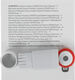 Поворотная IP-Камера Xiaomi Outdoor Camera CW100 Dual EU0 Поворотная IP-Камера Xiaomi Outdoor Camera CW100 Dual EU0