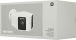 Поворотная IP-Камера Xiaomi Outdoor Camera CW100 Dual EU0 Поворотная IP-Камера Xiaomi Outdoor Camera CW100 Dual EU0