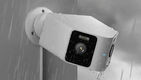 Поворотная IP-Камера Xiaomi Outdoor Camera CW100 Dual EU0