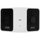Поворотная IP-Камера Xiaomi Outdoor Camera CW100 Dual EU0 Поворотная IP-Камера Xiaomi Outdoor Camera CW100 Dual EU0