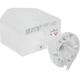 Поворотная IP-Камера Xiaomi Outdoor Camera CW100 Dual EU0