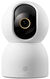 Поворотная IP-Камера Xiaomi Smart Camera C701 Поворотная IP-Камера Xiaomi Smart Camera C701