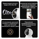 Поворотная IP-Камера Xiaomi Smart Camera C701 Поворотная IP-Камера Xiaomi Smart Camera C701