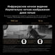 Поворотная IP-Камера Xiaomi Smart Camera C701 Поворотная IP-Камера Xiaomi Smart Camera C701