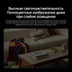 Поворотная IP-Камера Xiaomi Smart Camera C701 Поворотная IP-Камера Xiaomi Smart Camera C701