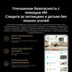 Поворотная IP-Камера Xiaomi Smart Camera C701 Поворотная IP-Камера Xiaomi Smart Camera C701