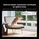 Поворотная IP-Камера Xiaomi Smart Camera C701 Поворотная IP-Камера Xiaomi Smart Camera C701