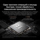 Поворотная IP-Камера Xiaomi Smart Camera C701 Поворотная IP-Камера Xiaomi Smart Camera C701