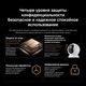 Поворотная IP-Камера Xiaomi Smart Camera C701 Поворотная IP-Камера Xiaomi Smart Camera C701