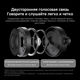 Поворотная IP-Камера Xiaomi Smart Camera C701 Поворотная IP-Камера Xiaomi Smart Camera C701