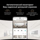 Поворотная IP-Камера Xiaomi Smart Camera C701 Поворотная IP-Камера Xiaomi Smart Camera C701