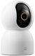 Поворотная IP-Камера Xiaomi Smart Camera C701 Поворотная IP-Камера Xiaomi Smart Camera C701