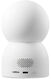 Поворотная IP-Камера Xiaomi Smart Camera C701 Поворотная IP-Камера Xiaomi Smart Camera C701