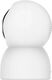 Поворотная IP-Камера Xiaomi Smart Camera C701 Поворотная IP-Камера Xiaomi Smart Camera C701