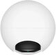 Поворотная IP-Камера Xiaomi Smart Camera C701 Поворотная IP-Камера Xiaomi Smart Camera C701