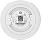 Поворотная IP-Камера Xiaomi Smart Camera C701 Поворотная IP-Камера Xiaomi Smart Camera C701