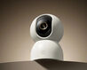 Поворотная IP-Камера Xiaomi Smart Camera C701 Поворотная IP-Камера Xiaomi Smart Camera C701