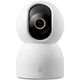 Поворотная IP-Камера Xiaomi Smart Camera C701 Поворотная IP-Камера Xiaomi Smart Camera C701