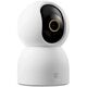 Поворотная IP-Камера Xiaomi Smart Camera C701 Поворотная IP-Камера Xiaomi Smart Camera C701
