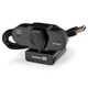 Exegate EX297681RUS ExeGate BlackView C931 Full HD AF (2Мп, 1920х1080, 1080P, 30fps, автоматический фокус, защитная шторка, 4-линзовый объектив, микрофон с шумоподавлением, универсальное крепление )