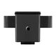 Exegate EX297681RUS ExeGate BlackView C931 Full HD AF (2Мп, 1920х1080, 1080P, 30fps, автоматический фокус, защитная шторка, 4-линзовый объектив, микрофон с шумоподавлением, универсальное крепление )
